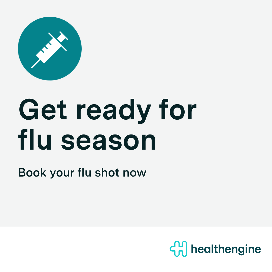 Flu_Vaccination_Instagram_Post_-_White_label__Grey__-_With_Logo.png