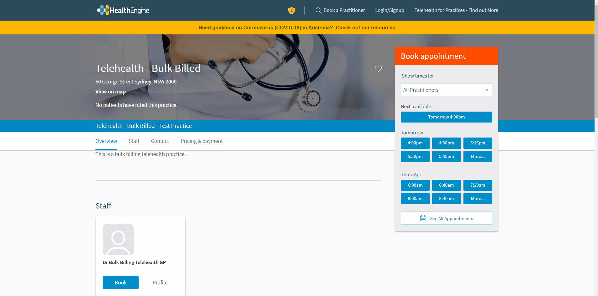 Bulk_billing_booking_flow.gif
