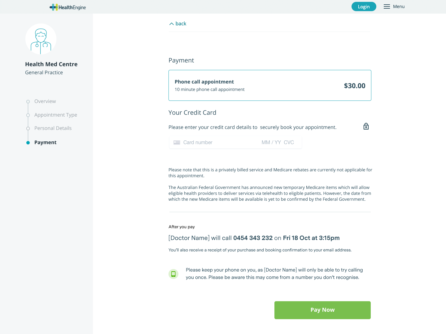 Payment.png