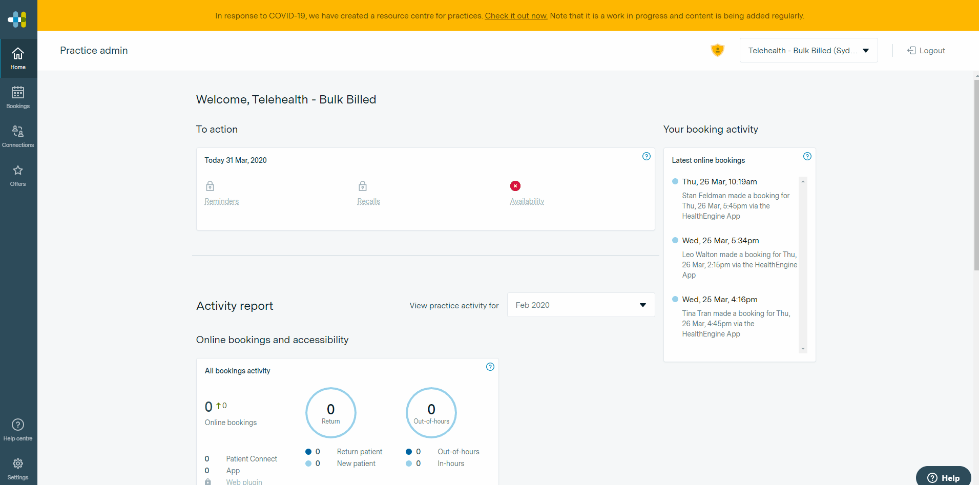 Telehealth_booking_in_Prac_Admin.gif
