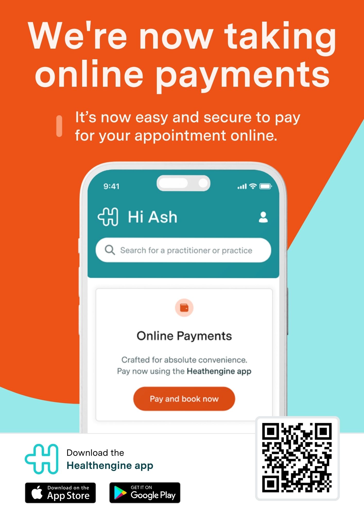 A3_Payments_Practice_Poster_1.jpg