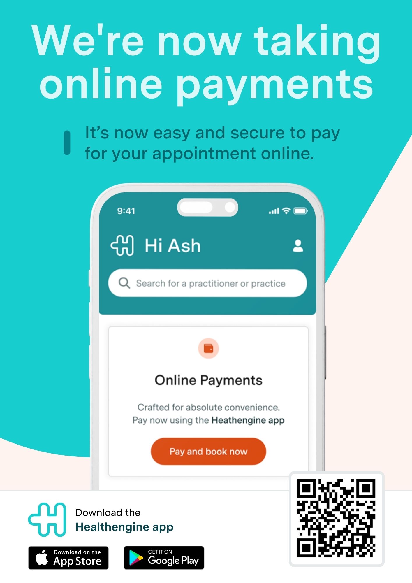 A3_Payments_Practice_Poster_3.jpg