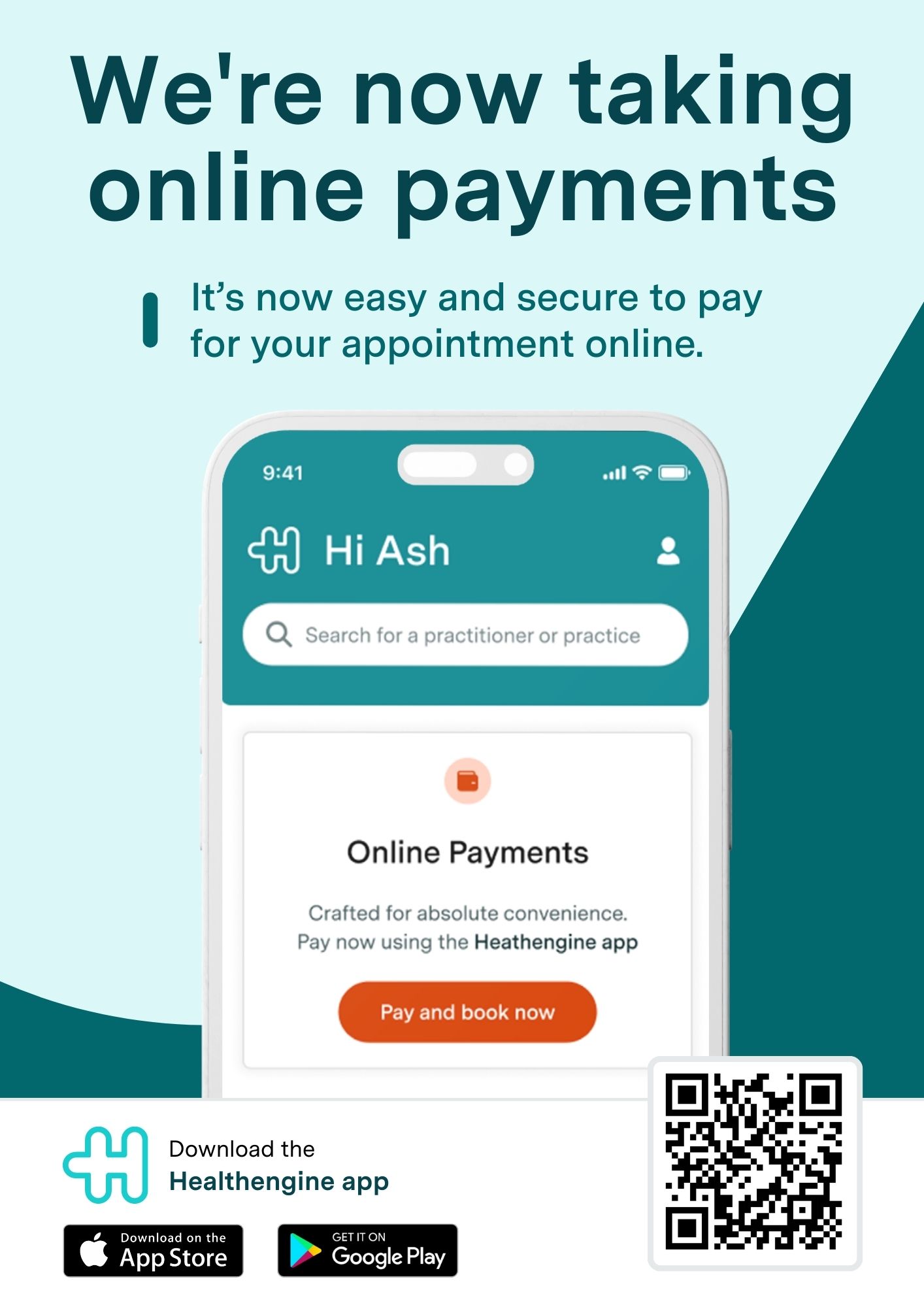 A3_Payments_Practice_Poster_2.jpg