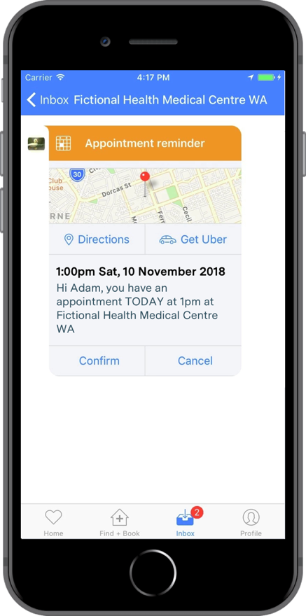 Reminders_In-App.png