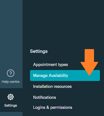 APR-Settings-ManageAvailability.png