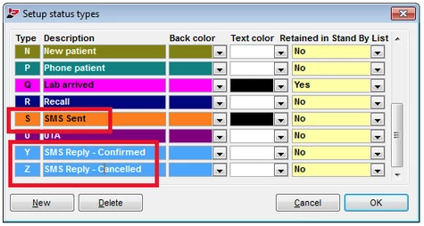 D4W-Setup-Status-Types.png