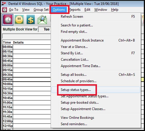 D4W-Setup-Status-Types-Menu.png