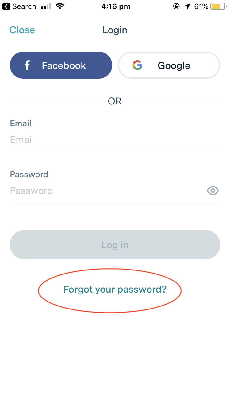 link_to_change_password_iOS_.png