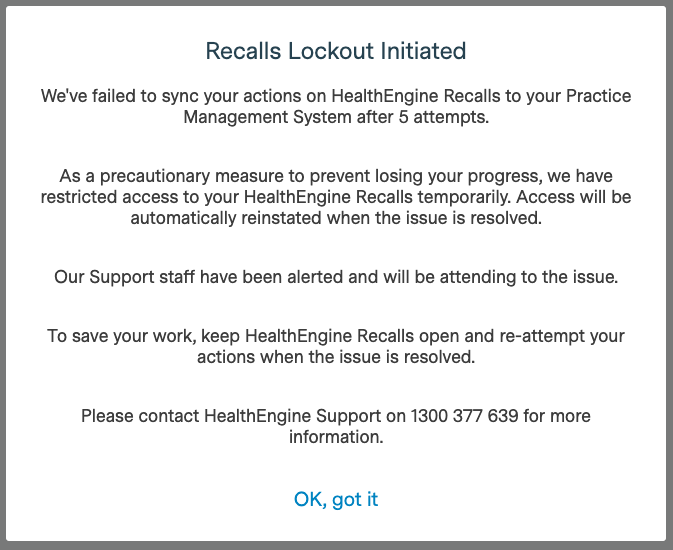 Recalls-Lockout-5-Attempts-New.png