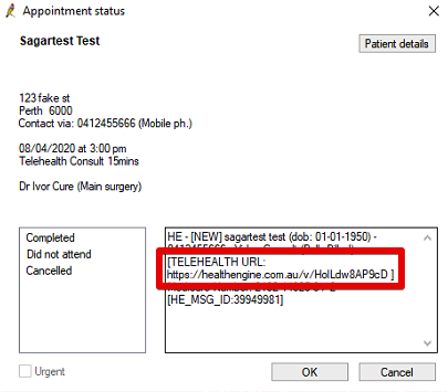 Appt_notes_in_change_status_section.png