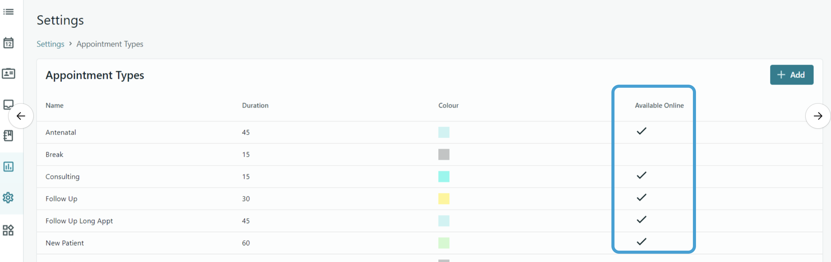 Screenshot 2025-01-21 at 10.00.19 am.png
