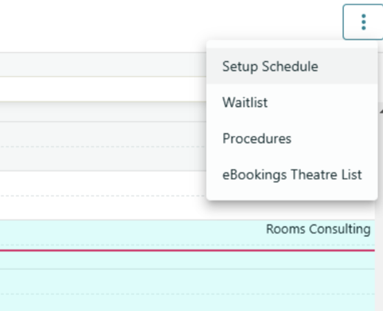 Screenshot 2025-01-21 at 9.58.04 am.png