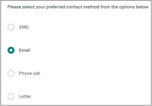 NPF-radio-buttons.png