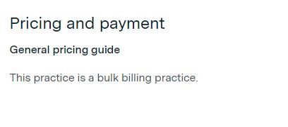 bulk_billing_profile.JPG