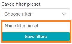 save_filter.JPG