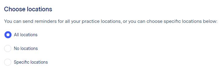 reminder_location.JPG
