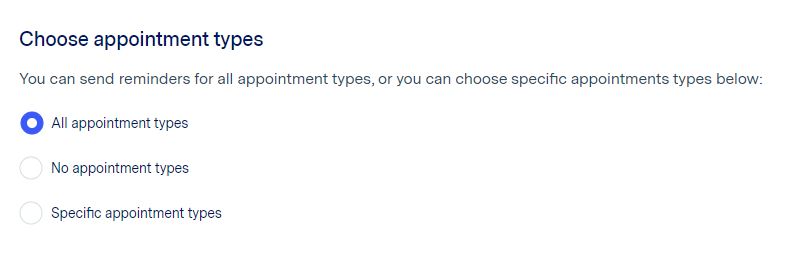 Appt_types.JPG