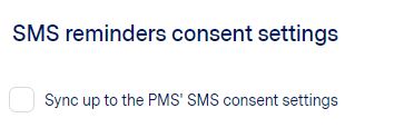 SMS.JPG