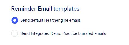 reminder_email.JPG