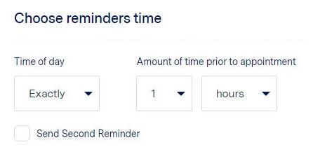 remindes_time.JPG
