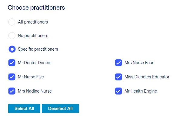 choose_practitioners.JPG