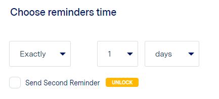 reminders_time.JPG