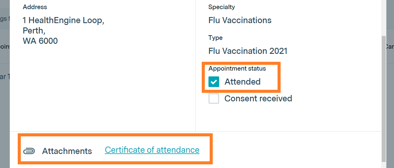 certificate_of_attendance_attended_tick_box.png