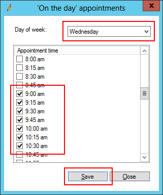 Best Practice - Healthengines Integration- Benefits & Troubleshooting - 3