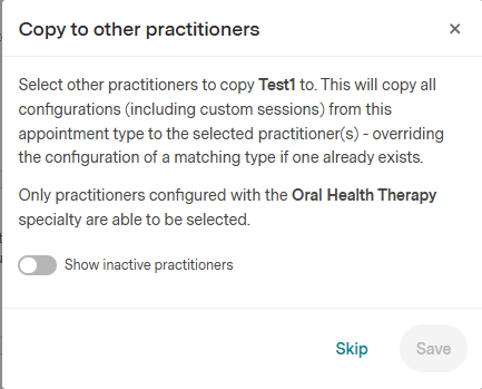 HS1 Exact - Healthengines Integration- Benefits & Troubleshooting - 11