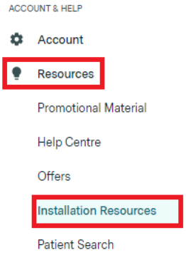 How to Uninstall the old Legacy Version of Sidebar - 1