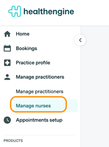How to set up Dual Staff Bookings - 1