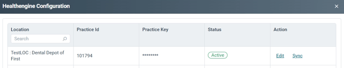 Screenshot 2026-04-02 at 8.04.58 am.png