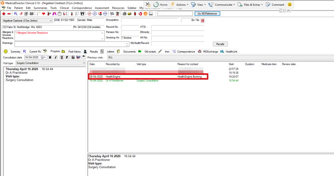 Pracsoft-_Telehealth_video_consult_2.3.70.0
