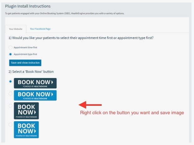 Screen_Shot_2019-04-30_at_6.43.51_am