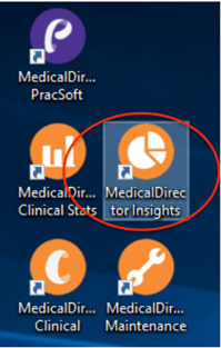 Screen_Shot_2020-09-16_at_12.46.17_pm