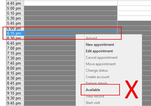 bp-manuallycreatedappt-2