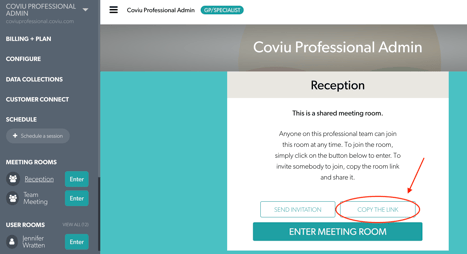 coviu-1