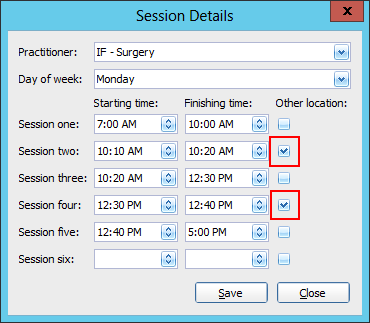 pracsoft-otherlocation-2