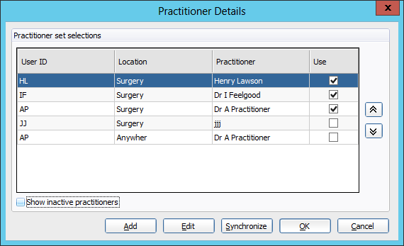 Medical DirectorPracsoft - Healthengines Integration- Benefits & Troubleshooting - 7