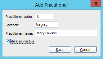 Medical DirectorPracsoft - Healthengines Integration- Benefits & Troubleshooting - 8