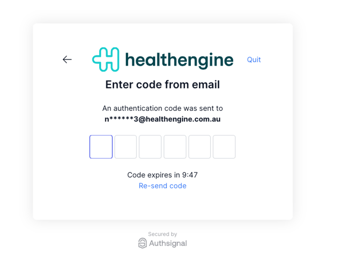 Multi-Factor Authentication ( MFA ) - 1