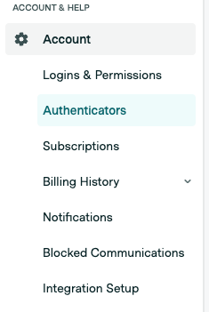 Multi-Factor Authentication ( MFA )- 4