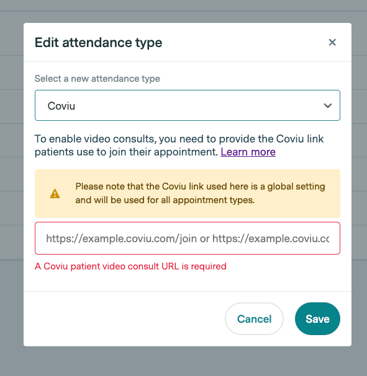 Screenshot 2024-05-28 at 1.05.41 pm
