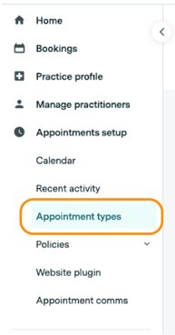 Screenshot 2026-04-11 at 2.25.04 pm