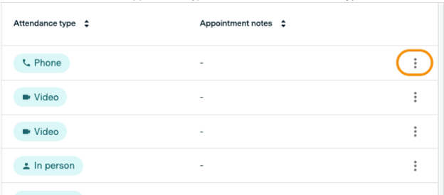 Screenshot 2026-04-11 at 2.25.50 pm