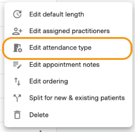 Screenshot 2026-04-11 at 2.27.30 pm