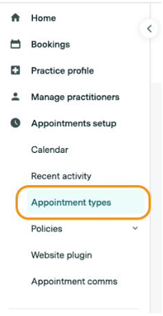 Screenshot 2026-04-12 at 11.14.29 am
