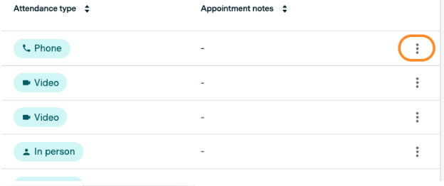 Screenshot 2026-04-12 at 11.14.56 am