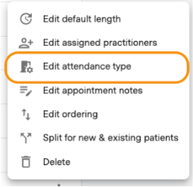 Screenshot 2026-04-12 at 11.15.03 am
