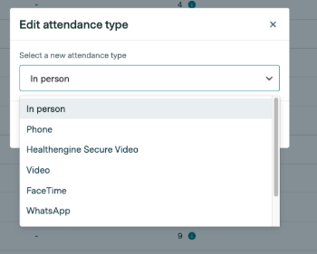 Screenshot 2026-04-12 at 11.15.09 am